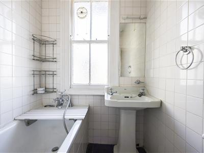 Picture 24